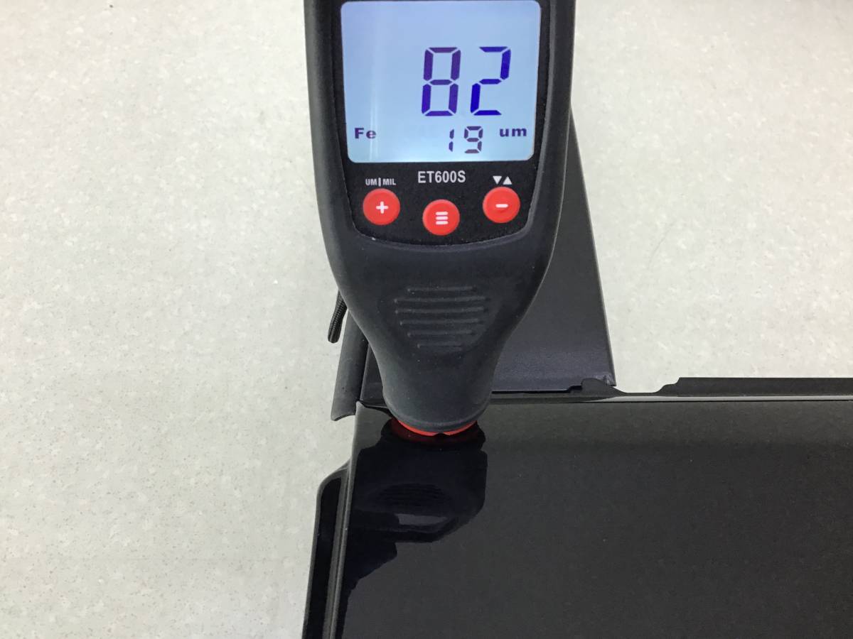 Дверь задняя левая Toyota Land Cruiser Prado (J150) 2009>