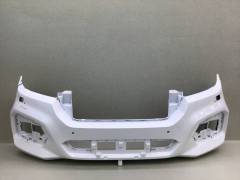 Бампер передний Haval H9 2015>