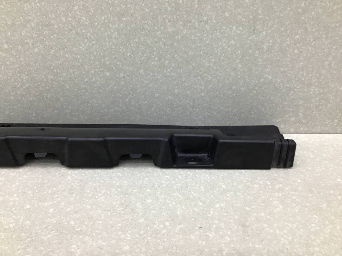 Кронштейн (сопут. товар) BMW X3 E83 2004-2010