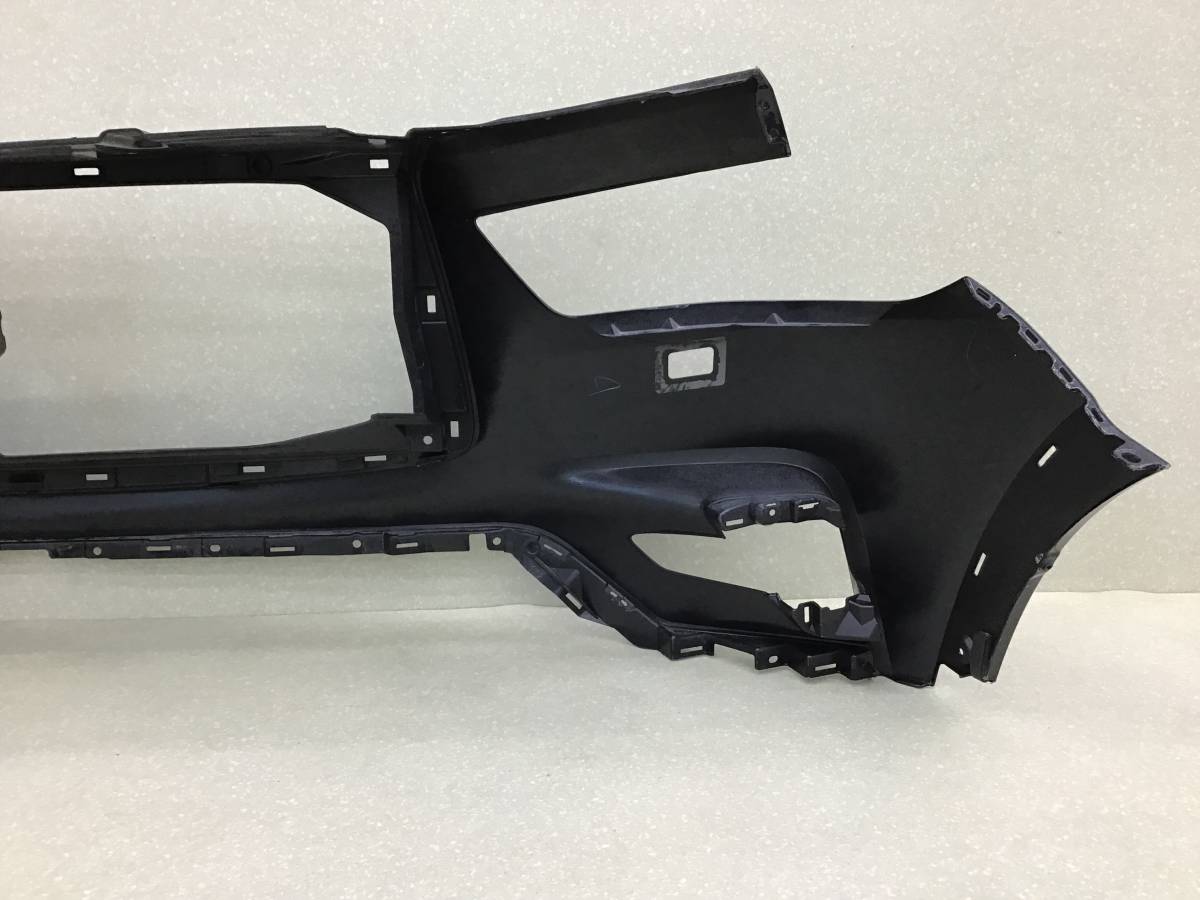 Бампер передний Infiniti QX56/QX80 (Z62) 2010> Бампер передний Infiniti QX56/QX80 (Z62) 2010>