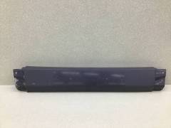 Бампер передний Scania G-Serie 2008>