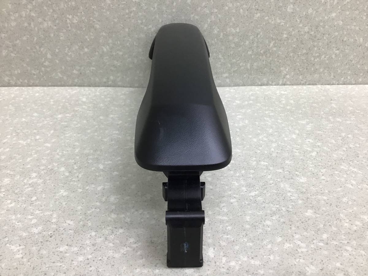 Ручка двери наружная Toyota Tundra (XK50) 2006-2010 Ручка двери наружная Toyota Tundra (XK50) 2006-2010