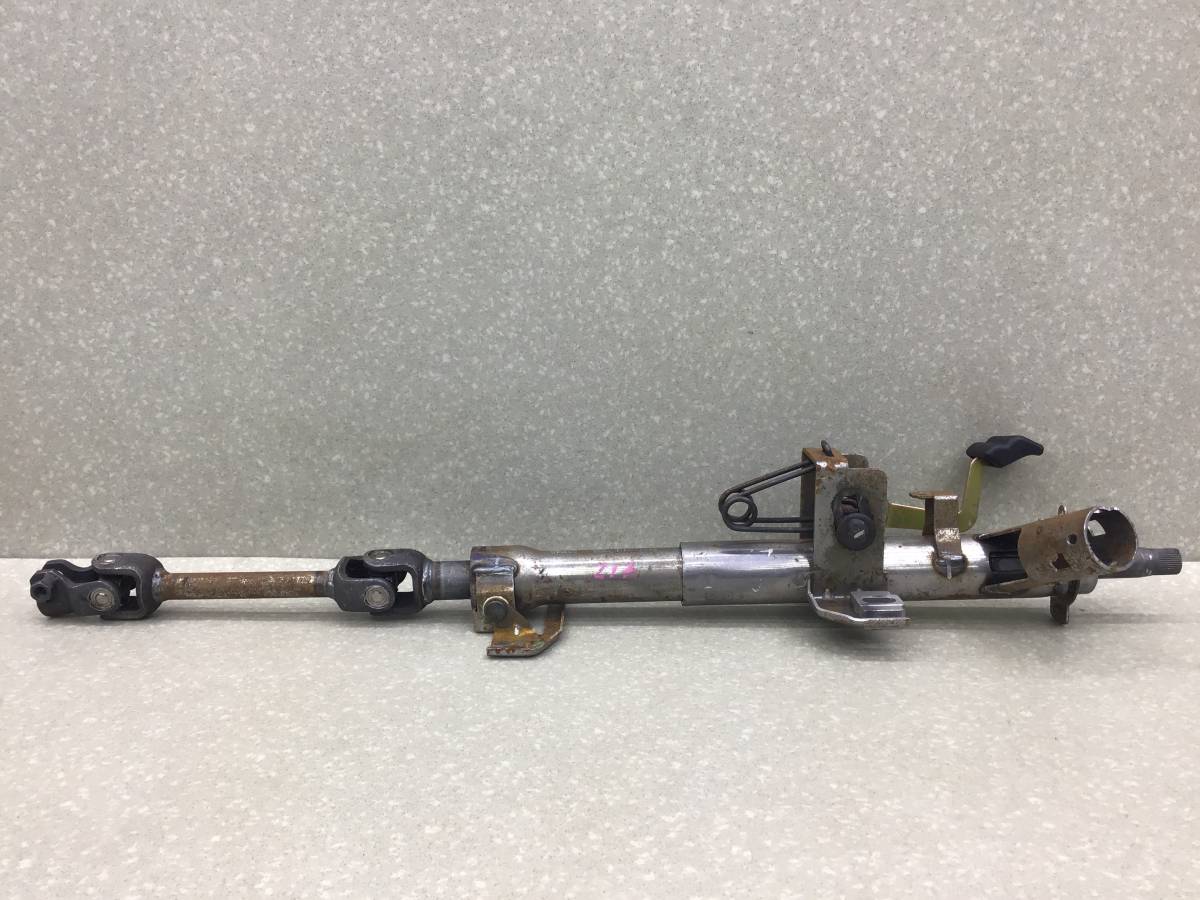 Колонка рулевая Geely Otaka CK 2005-2012 Колонка рулевая Geely Otaka CK 2005-2012