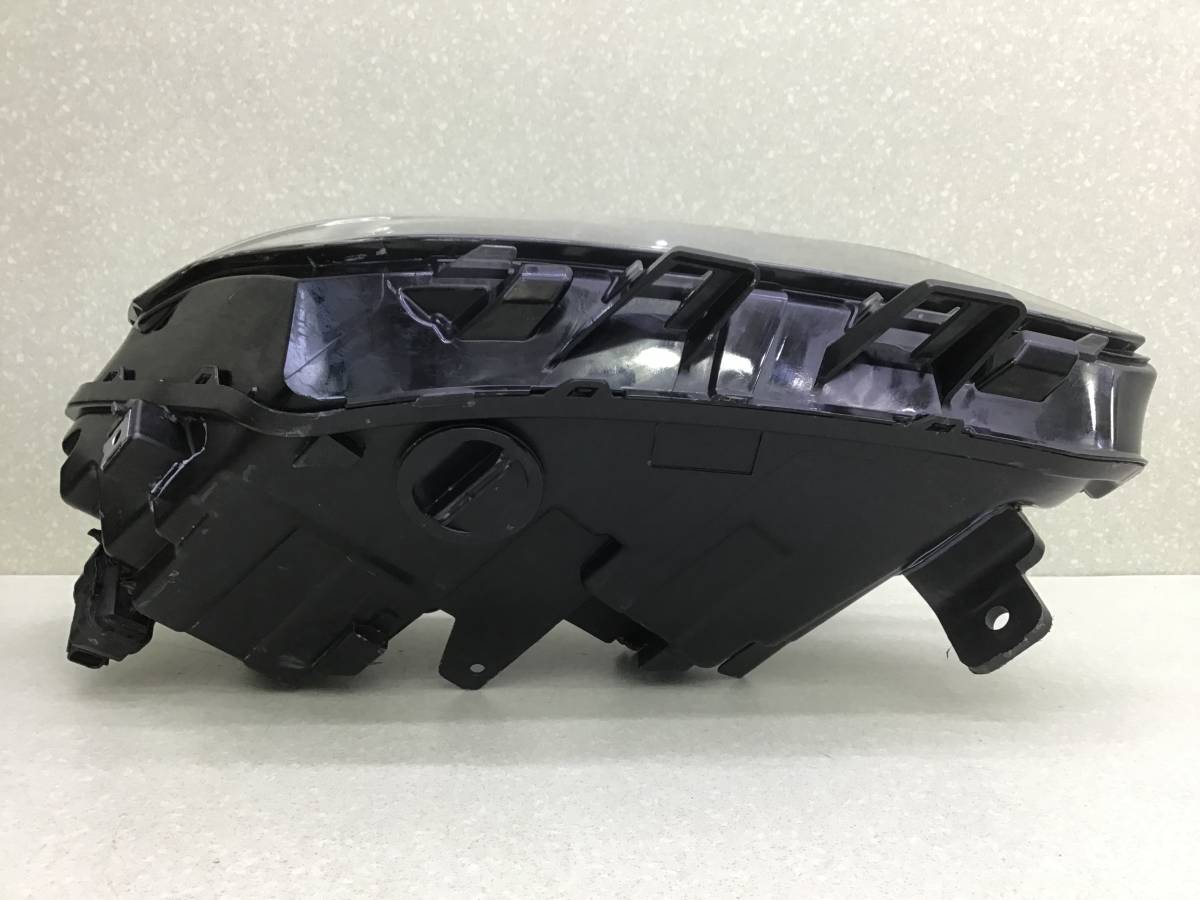 Фара правая Geely Coolray SX11 2018> Фара правая Geely Coolray SX11 2018>