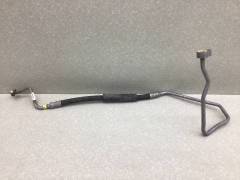 Трубка кондиционера Volvo XC90 (C_24, C_30, C_59, C_71, C_95) 2002-2015