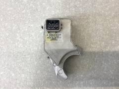 Блок электронный FAW Besturn X40 (D181) 2016-2022