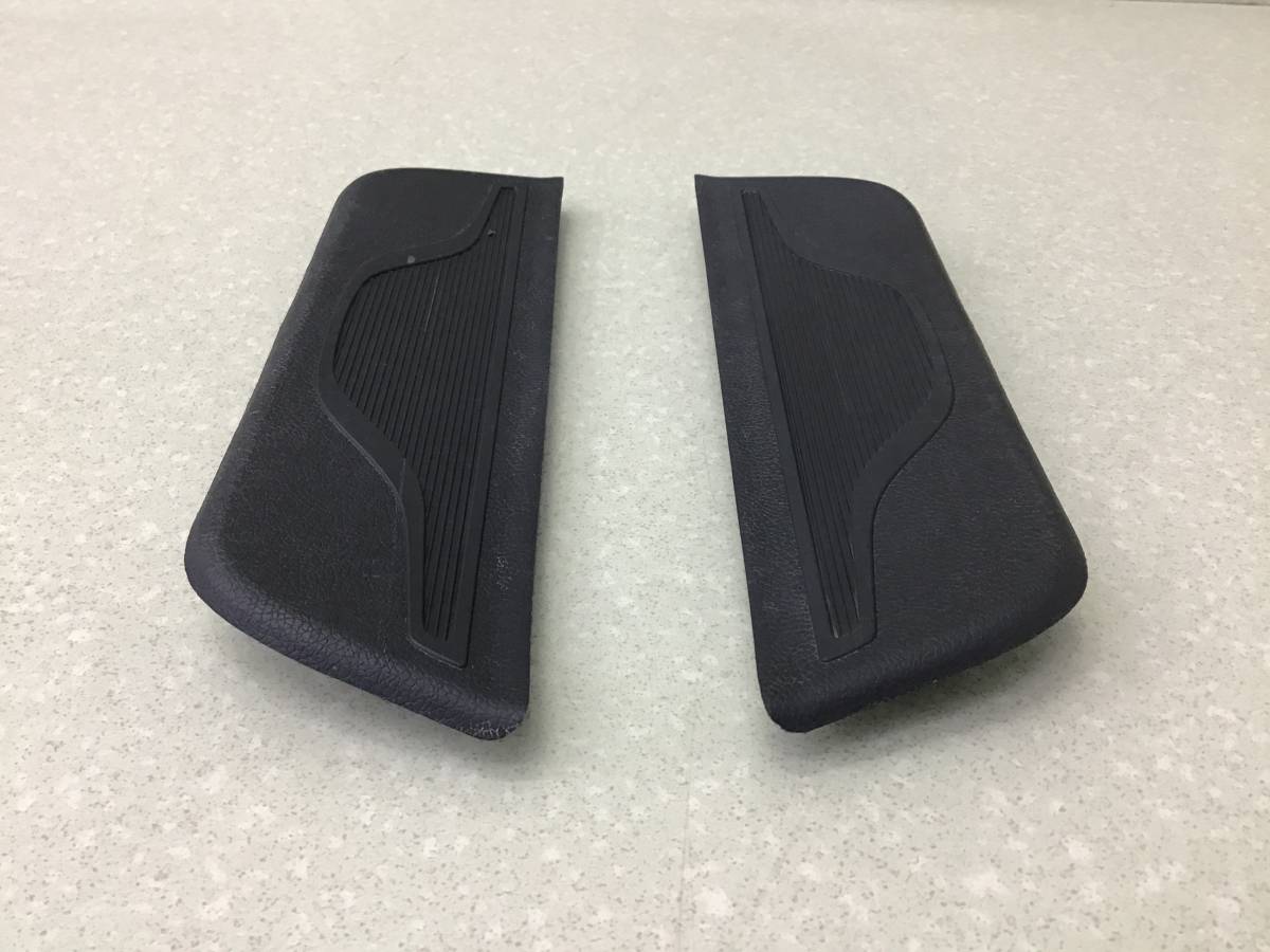 Накладка порога (внутренняя) Hyundai Elantra (MD) 2011-2016 Накладка порога (внутренняя) Hyundai Elantra (MD) 2011-2016