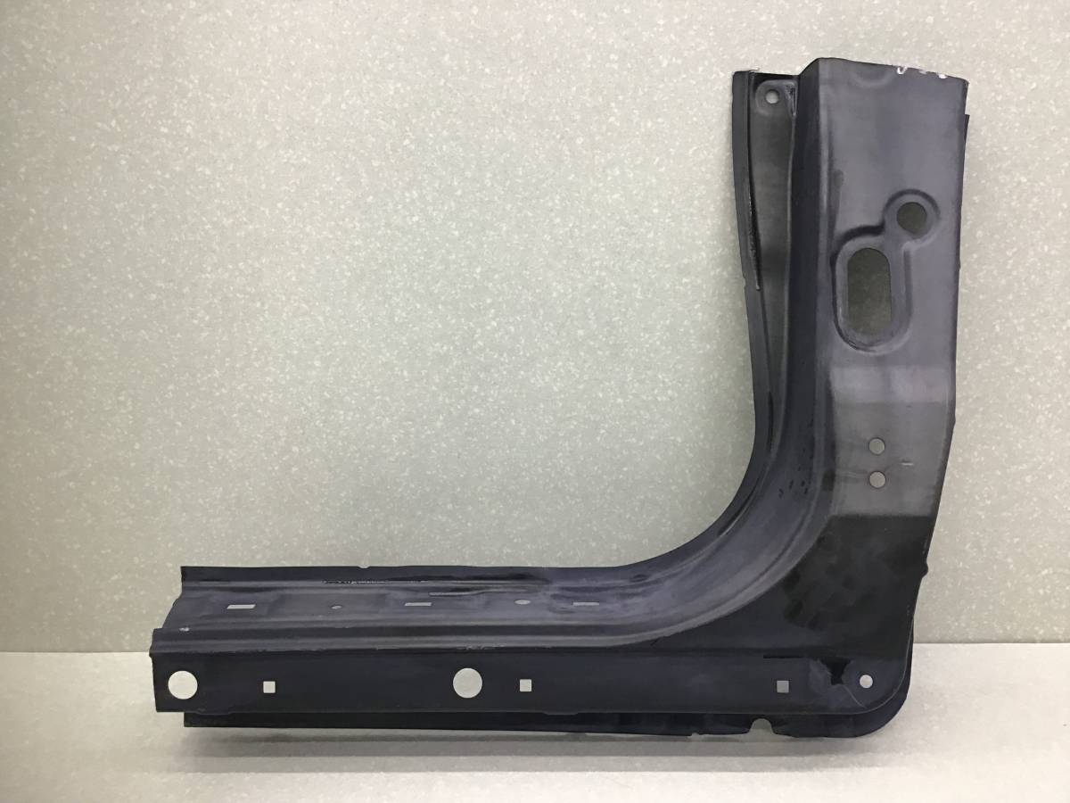 Кузовной элемент Honda CR-V 4 (RM4) 2011-2018 Кузовной элемент Honda CR-V 4 (RM4) 2011-2018