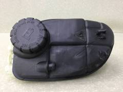 Бачок расширительный Mercedes-Benz GLA-Class (X156) 2014>