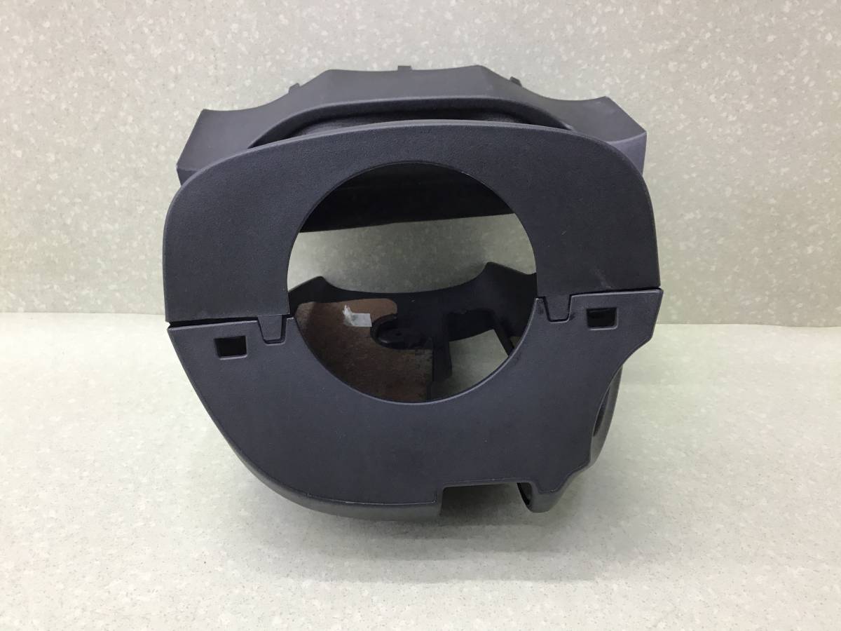 Кожух рулевой колонки Ford Focus 3 (CB8) 2011-2019 Кожух рулевой колонки Ford Focus 3 (CB8) 2011-2019