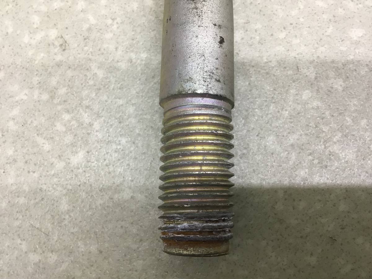 Крюк буксировочный Nissan Qashqai (J10) 2006-2013 Крюк буксировочный Nissan Qashqai (J10) 2006-2013