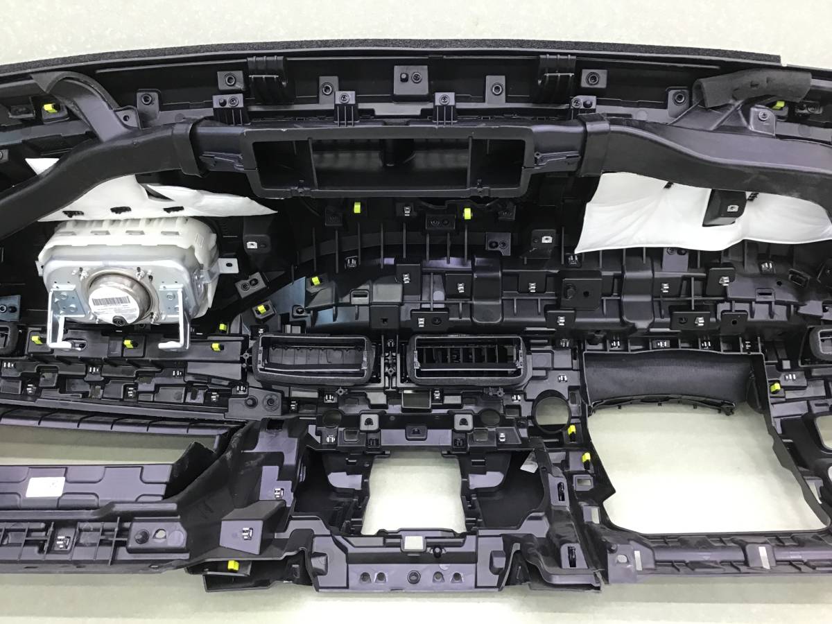 Торпедо Chery Tiggo 4 Pro (T19) 2021-н.в.
