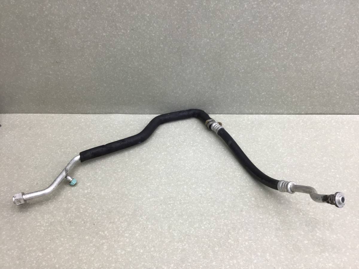 Трубка кондиционера Geely Otaka CK 2005-2012 Трубка кондиционера Geely Otaka CK 2005-2012