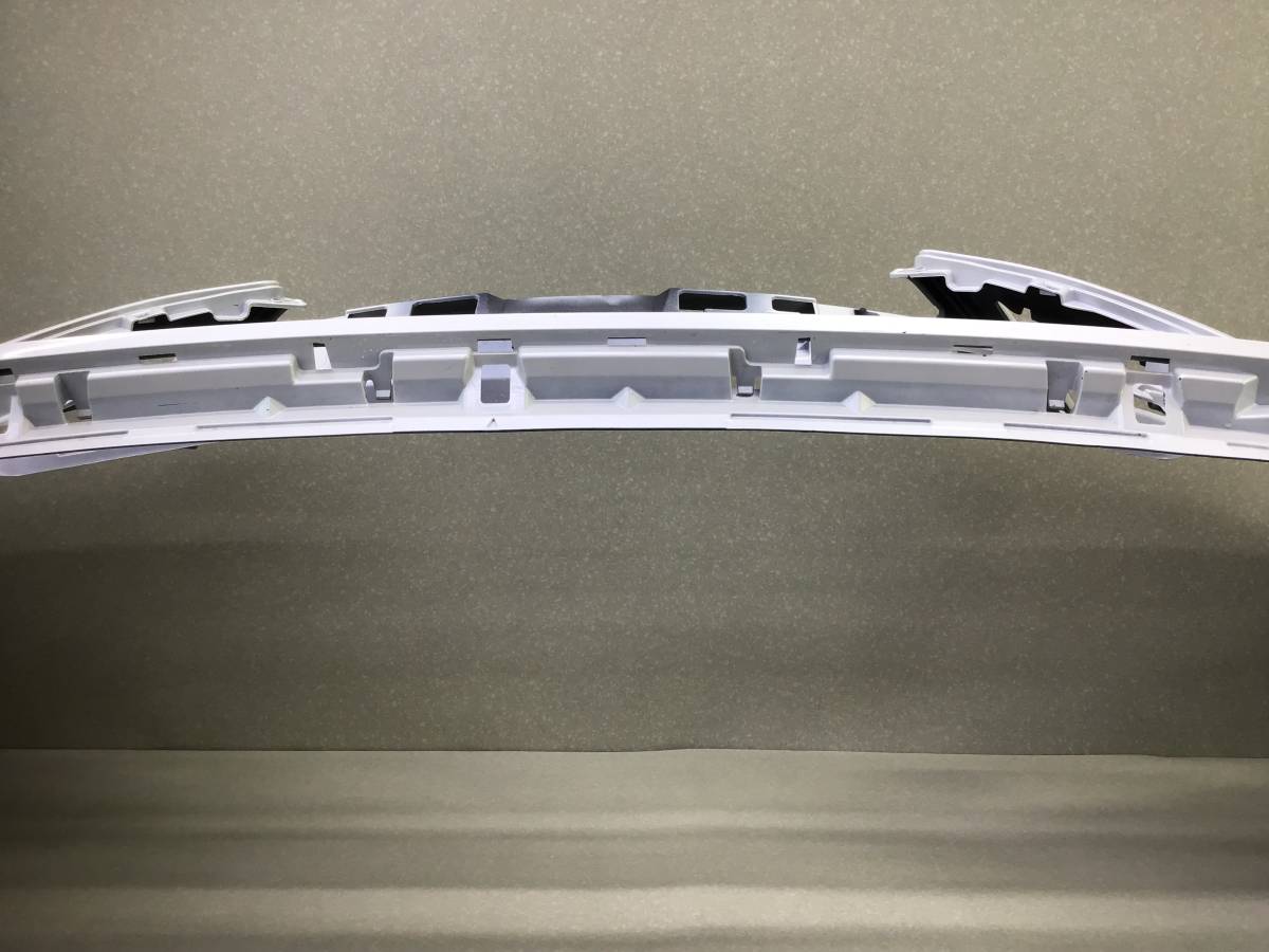 Бампер передний Lexus RX 350 (AGL20W) 2015-2022 Бампер передний Lexus RX 350 (AGL20W) 2015-2022