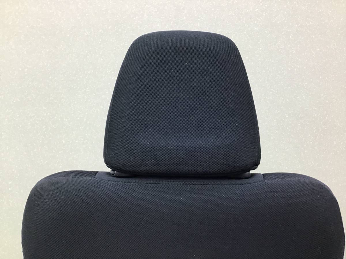 Сиденье (комплект) Toyota Rav 4 (A40) 2013> Сиденье (комплект) Toyota Rav 4 (A40) 2013>