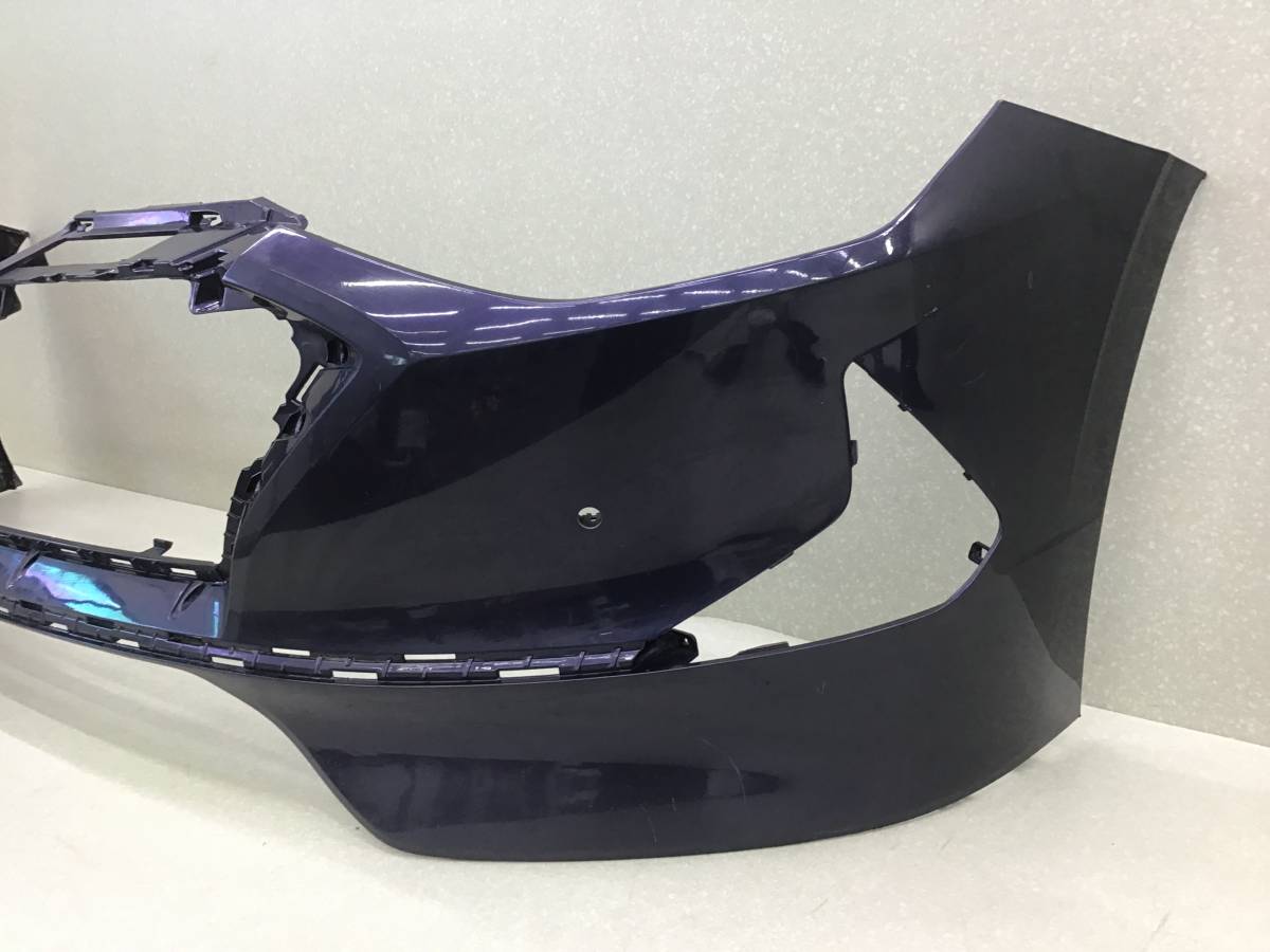 Бампер передний Hyundai Sonata 8 (DN8) 2019> Бампер передний Hyundai Sonata 8 (DN8) 2019>
