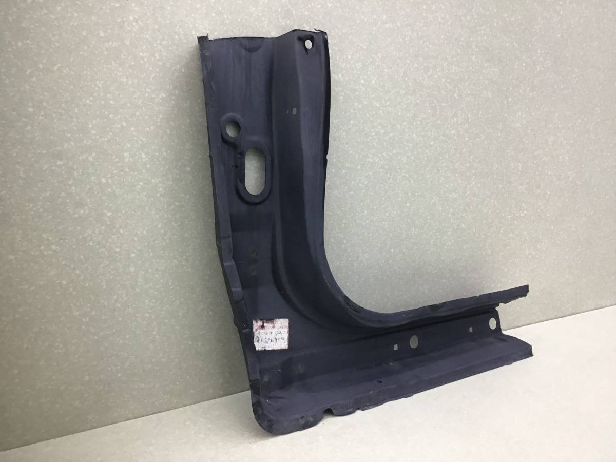 Кузовной элемент Honda CR-V 4 (RM4) 2011-2018 Кузовной элемент Honda CR-V 4 (RM4) 2011-2018