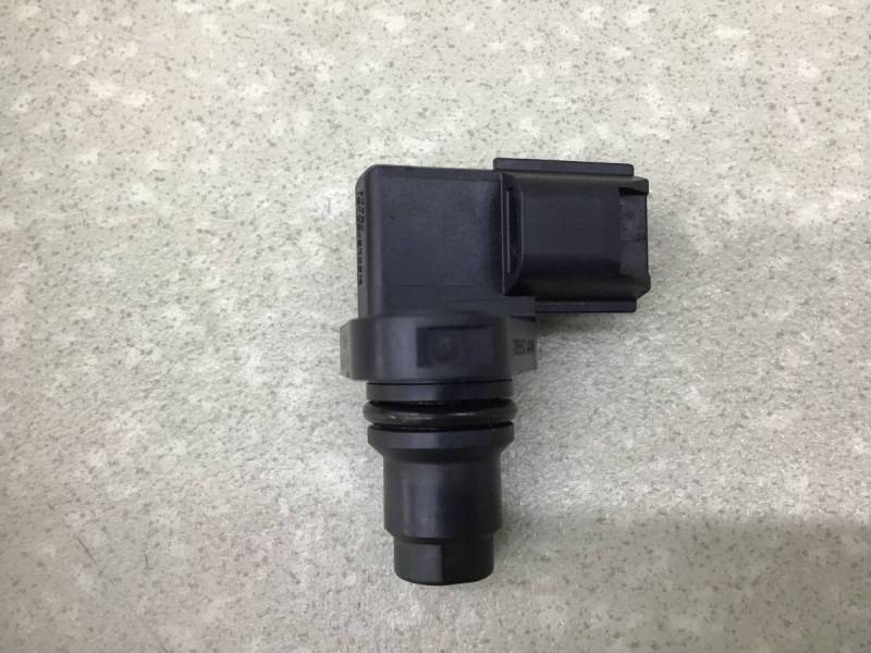 Датчик положения распредвала Smart Fortwo/City (W451) 2006-2014 Датчик положения распредвала Smart Fortwo/City (W451) 2006-2014