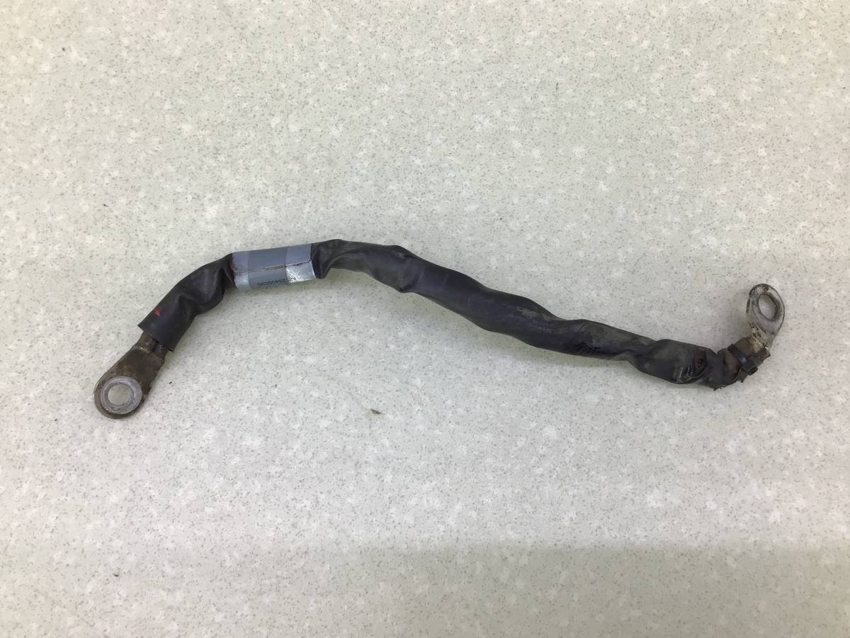 Провод Mercedes-Benz E-Class (W212) 2009-2016 Провод Mercedes-Benz E-Class (W212) 2009-2016