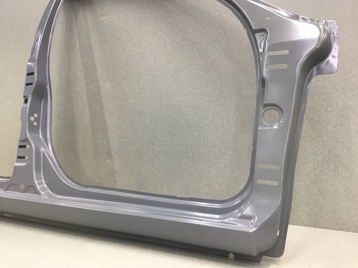Кузовной элемент Datsun on-DO (2195) 2014-2021 Кузовной элемент Datsun on-DO (2195) 2014-2021