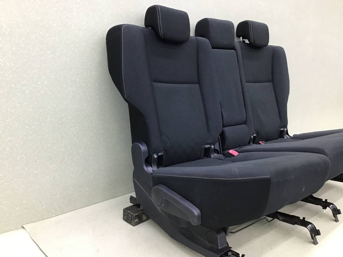 Сиденье (комплект) Toyota Rav 4 (A40) 2013> Сиденье (комплект) Toyota Rav 4 (A40) 2013>