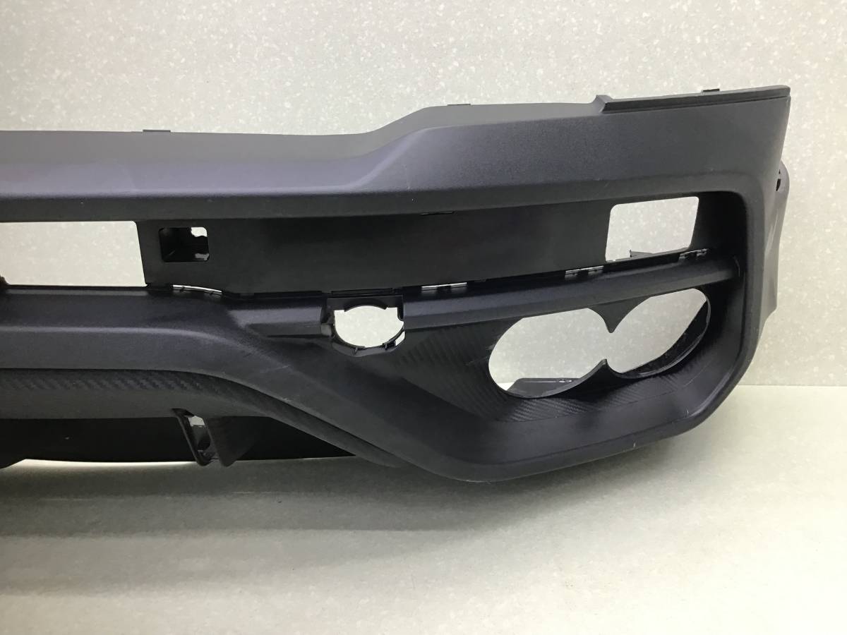 Юбка задняя Geely Coolray SX11 2018> Юбка задняя Geely Coolray SX11 2018>