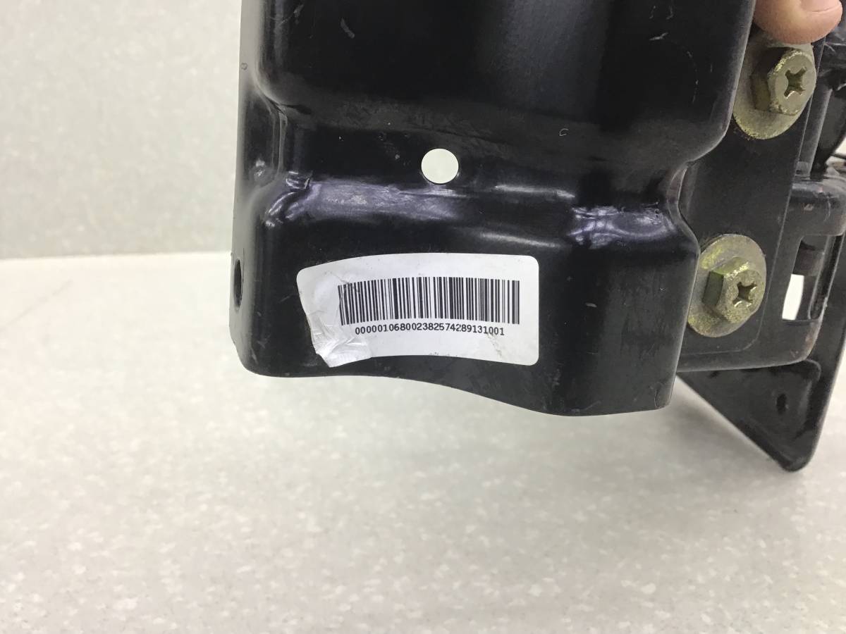 Блок педалей Geely Emgrand EC7 (FE1) 2009-2017 Блок педалей Geely Emgrand EC7 (FE1) 2009-2017