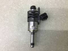 Форсунка инжекторная электрическая Toyota Land Cruiser (J300) 2021>