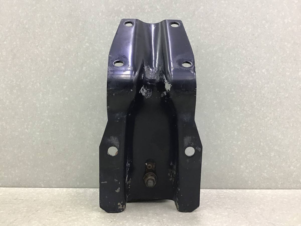 Кронштейн двигателя задний Hyundai HD 35-78 2003> Кронштейн двигателя задний Hyundai HD 35-78 2003>