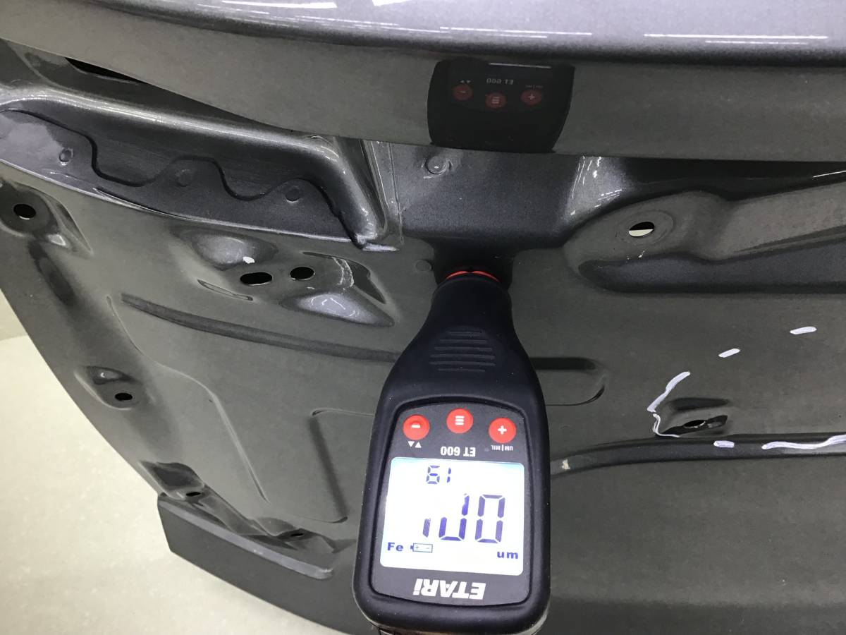 Дверь багажника Geely Coolray SX11 2018> Дверь багажника Geely Coolray SX11 2018>