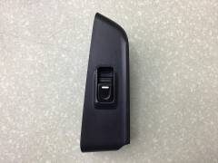 Кнопка стеклоподъемника, Great Wall Hover H3 2010>