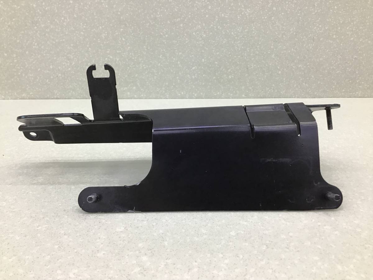 Кронштейн Land Rover Range Rover 4 (L405) 2012-2022