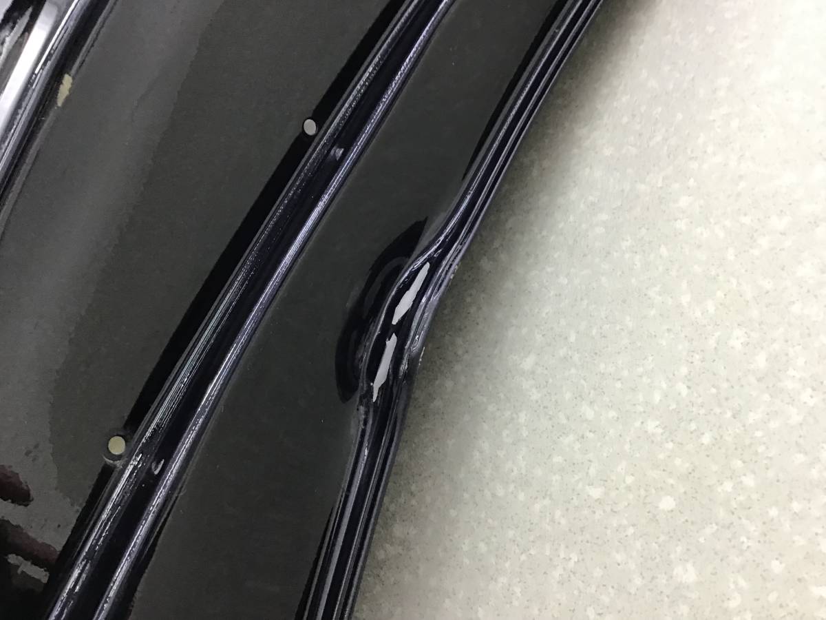 Дверь задняя правая Toyota Rav 4 (A40) 2013> Дверь задняя правая Toyota Rav 4 (A40) 2013>