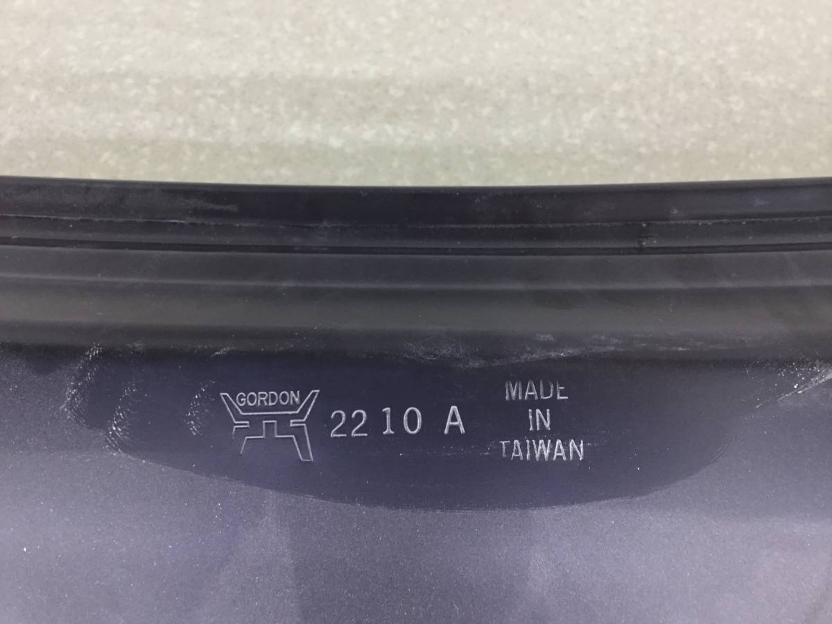 Капот Mazda 3 (BK) 2002-2009 Капот Mazda 3 (BK) 2002-2009