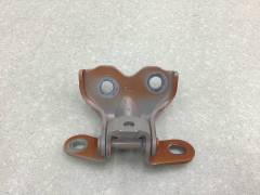 Петля двери передней левой нижняя Hyundai Solaris 2 (HCR) 2020-н.в. рест.