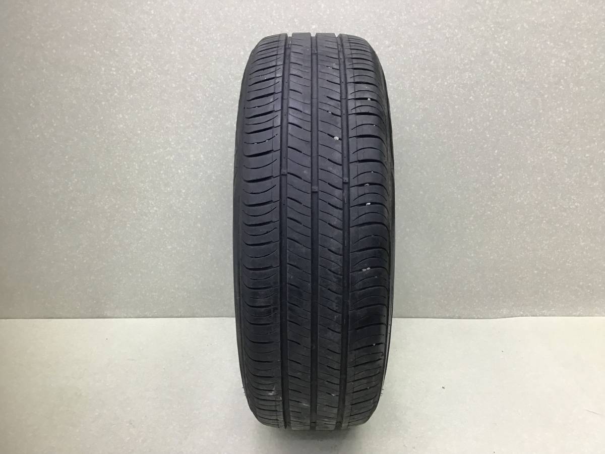 Шины R16 Летние KUMHO SOLUS SA01