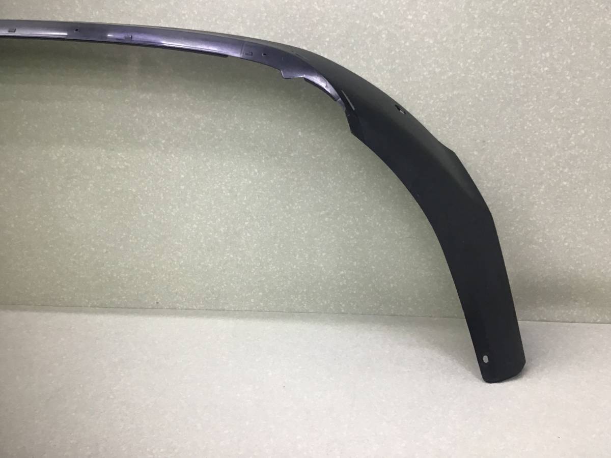 Юбка передняя Toyota Rav 4 (A40) 2013> Юбка передняя Toyota Rav 4 (A40) 2013>