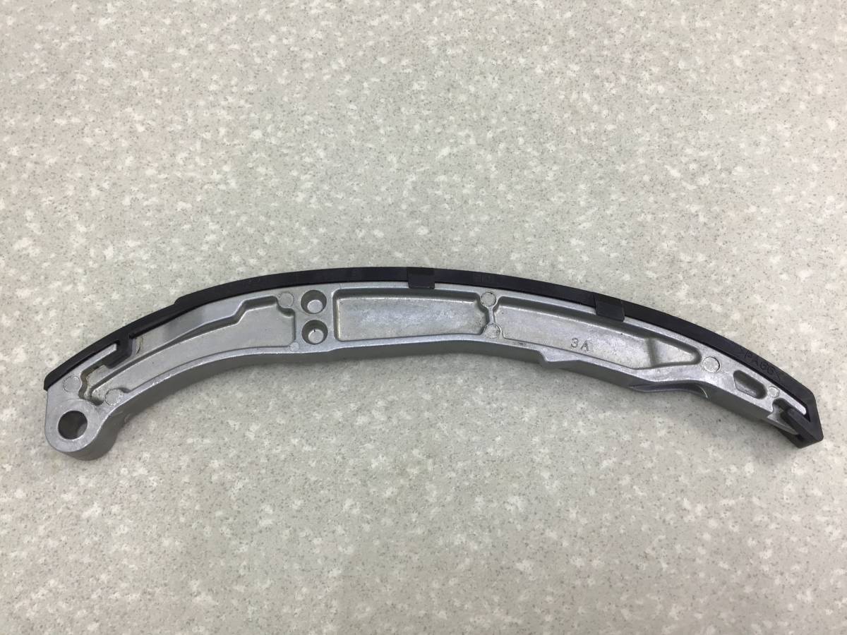 Цепь ГРМ Mazda Mazda 6 (GH) 2007-2012 Цепь ГРМ Mazda Mazda 6 (GH) 2007-2012