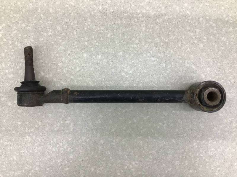 Тяга задняя поперечная Subaru Forester (S12) 2008-2012