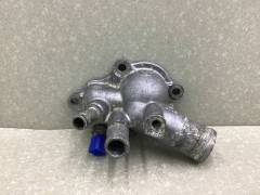 Корпус термостата Nissan X-Trail (T30) 2001-2006