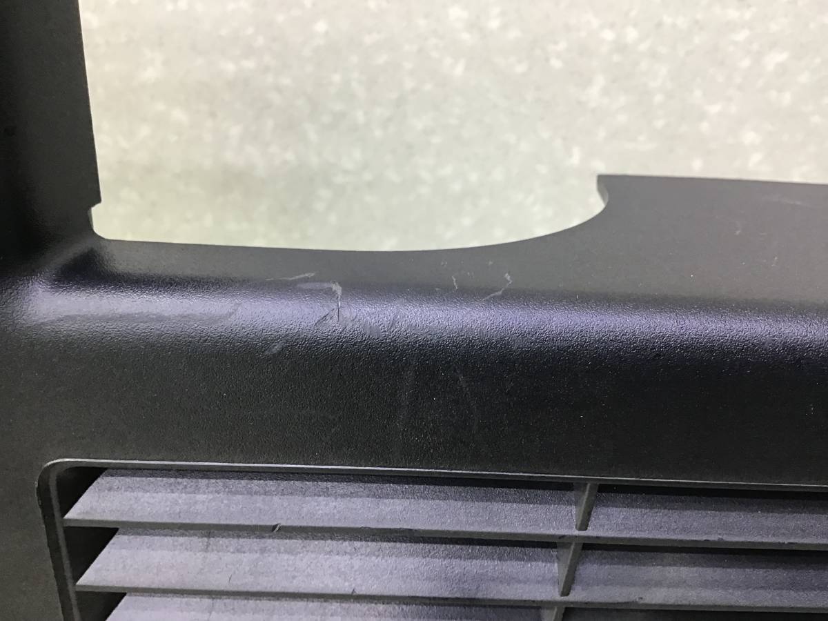 Обшивка багажника BMW 5-Series F11/F07 2009-2016 Обшивка багажника BMW 5-Series F11/F07 2009-2016