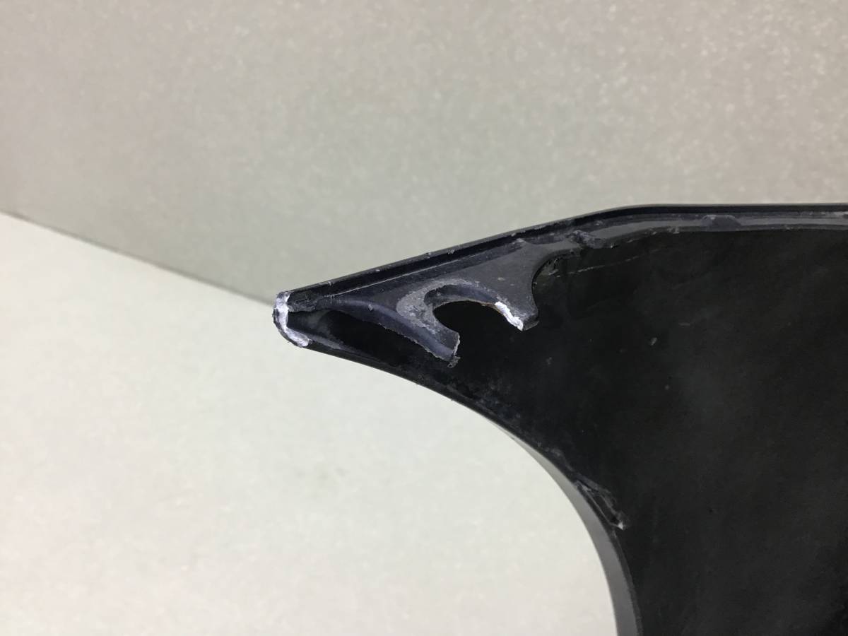 Бампер передний Lexus GS 350 (GRL15) 2011-2016 Бампер передний Lexus GS 350 (GRL15) 2011-2016