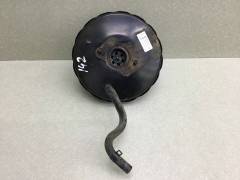 Усилитель тормозов вакуумный Chevrolet Lacetti (J200) 2003-2013