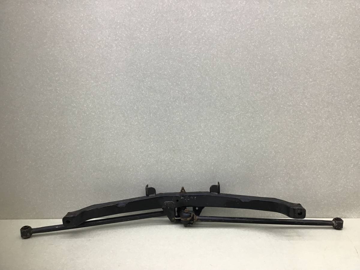 Кронштейн задней балки Opel Astra J (P10) 2009-2015 Кронштейн задней балки Opel Astra J (P10) 2009-2015