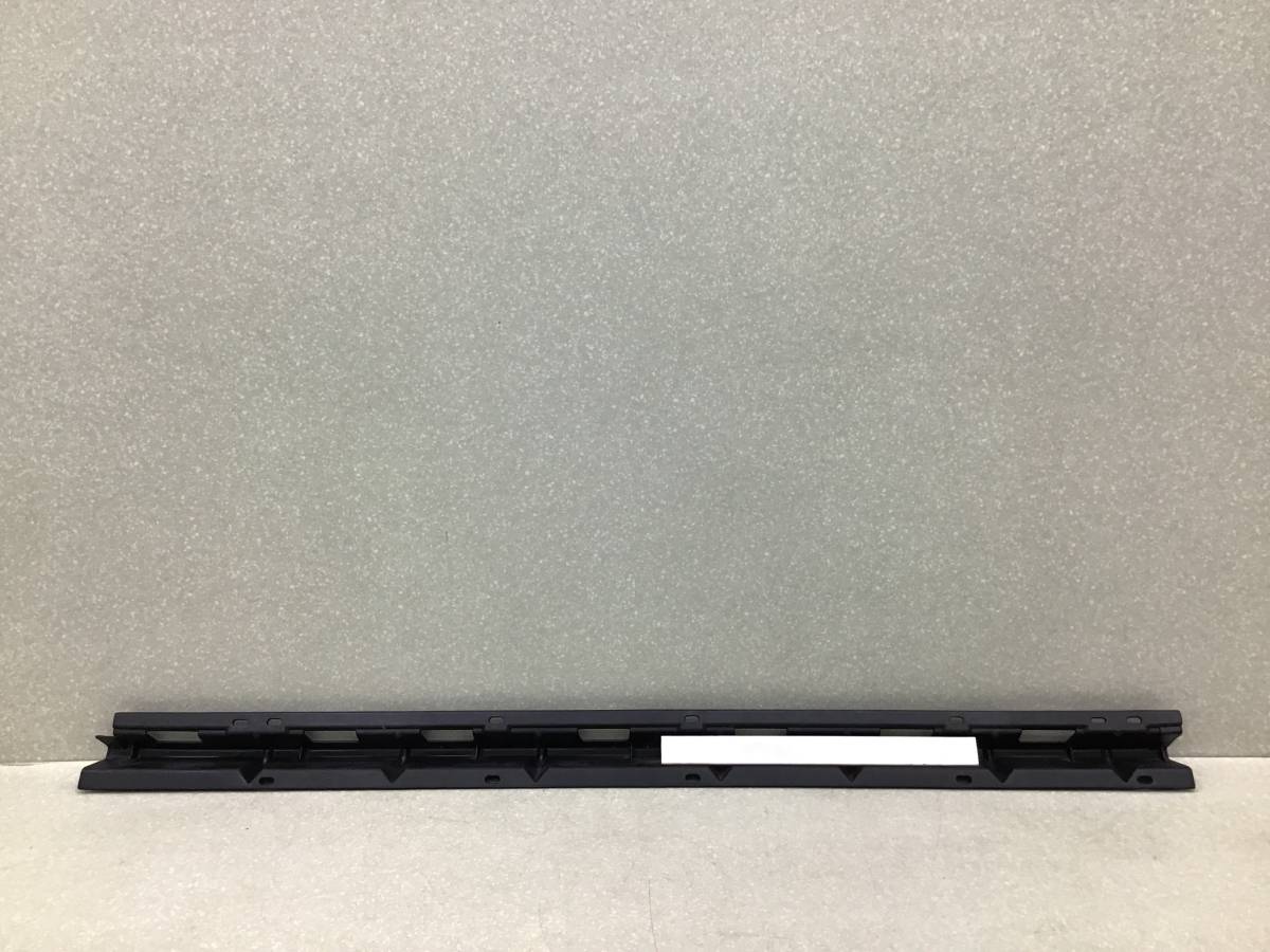 Кронштейн (сопут. товар) BMW X5 E53 2000-2007 Кронштейн (сопут. товар) BMW X5 E53 2000-2007