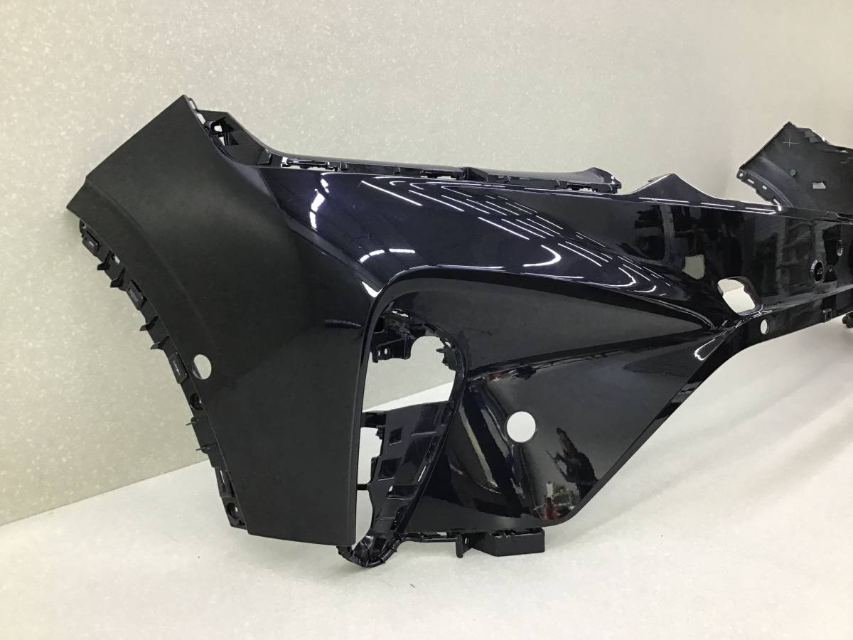 Бампер передний Geely Coolray SX11 2018> Бампер передний Geely Coolray SX11 2018>