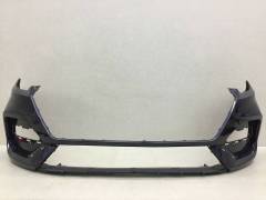 Бампер передний OMODA S5, 2021 - н.в.