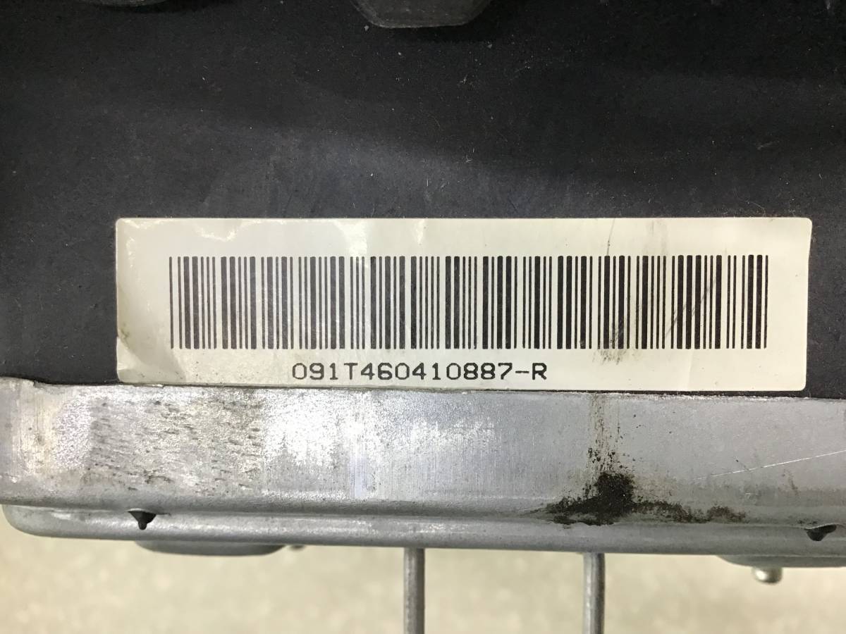Подушка безопасности в рулевое колесо Renault Clio (2) 1998-2008 Подушка безопасности в рулевое колесо Renault Clio (2) 1998-2008