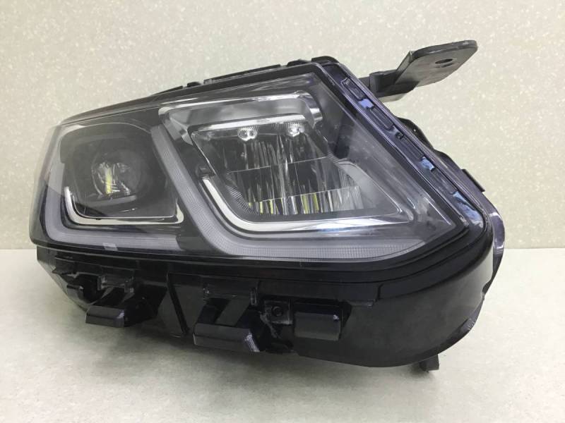 Фара правая Geely Coolray SX11 2018> Фара правая Geely Coolray SX11 2018>