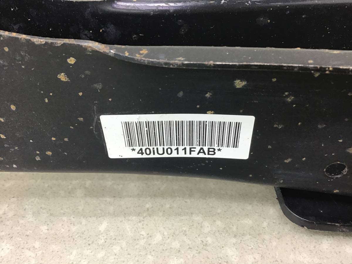 Рычаг задний нижний Volkswagen Touran (1T3) 2010-2015 Рычаг задний нижний Volkswagen Touran (1T3) 2010-2015